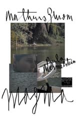 Poster for Magma