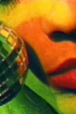 Poster for Drag On a Fag