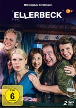 Poster for Ellerbeck