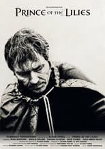 Poster for Prince of the Lilies