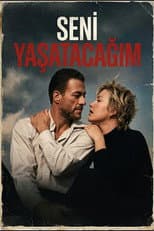 Poster for Seni Yaşatacağım