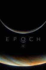 Poster for Epoch