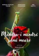 Poster for Mândră-i Mândra Până Moare