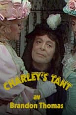 Poster for Charleys tant