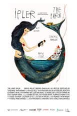 Poster for The Yarn
