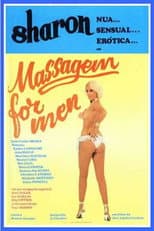 Poster for Massagem for Men