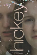 Poster for Hickey
