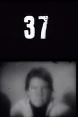 Poster for Fluxfilm No. 37