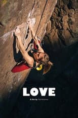Poster for Love
