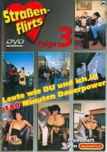 Poster for Straßenflirts 3