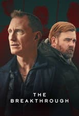 Poster for Limited Series
