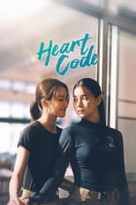 Poster for Heart Code