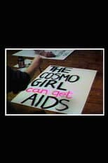 Poster for Doctors, Liars, and Women: AIDS Activists Say No to Cosmo