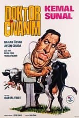 Poster for Doktor Civanım