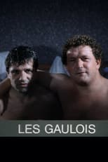 Poster for The Gauls