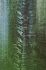 Poster for Rue De La Montagne