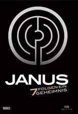 Poster for Janus