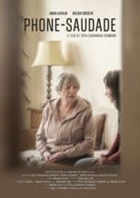 Poster for Telefon-saudade