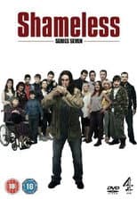Poster for Series 7