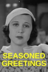 Poster for Seasoned Greetings