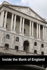 Poster for Inside the Bank of England