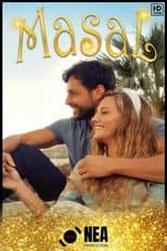 Poster for Masal