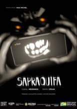 Poster for Sapraquifa