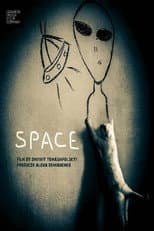 Poster for Space