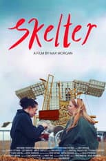 Poster for Skelter