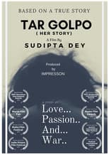 Poster for Her Story