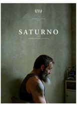Poster for Saturn