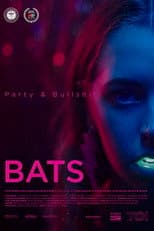 Poster for Bats