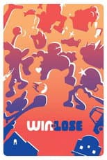 Poster for Win or Lose