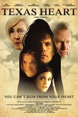 Poster for Texas Heart