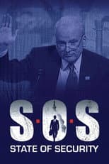 Poster for S.O.S.: State of Security