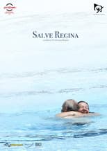 Poster for Salve Regina