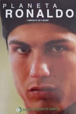 Poster for Planeta Ronaldo