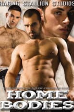 Poster for Home Bodies
