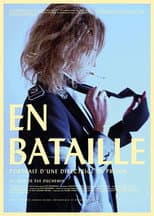 Poster for En bataille