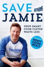 Poster for Save with Jamie