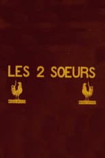 Poster for The Two Sisters
