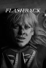 Poster for Flashback