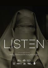 Poster for Listen