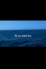 Poster for By the Salish Sea