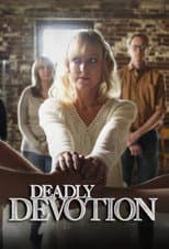 Poster for Deadly Devotion