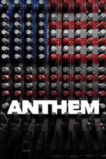 Poster for Anthem