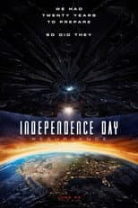Poster for The War of 1996: A United World News Special