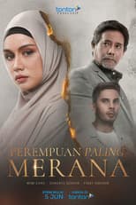 Poster for Perempuan Paling Merana