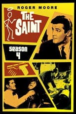 Poster for Season 4