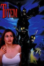 Poster for Totem